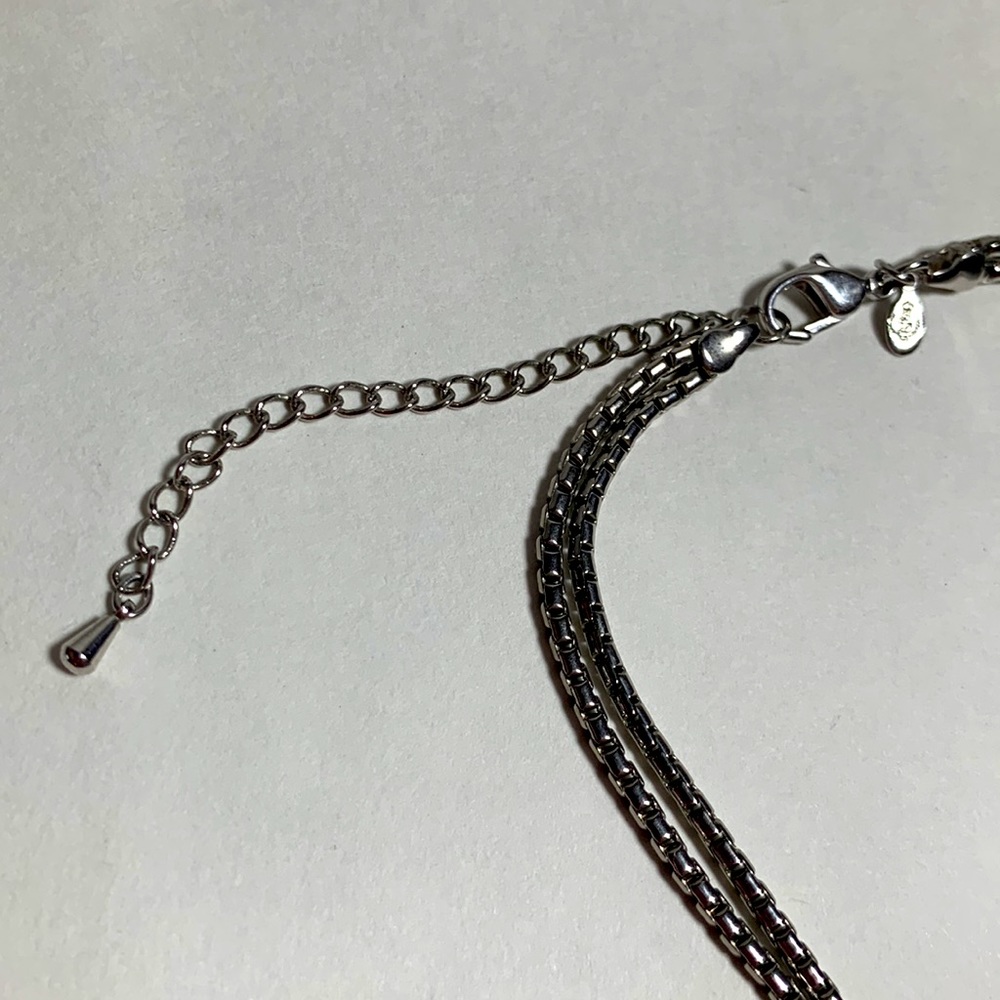 Premier Designs Necklace - Picture 5 of 7